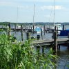 Tour 8: Rügen-Sellin